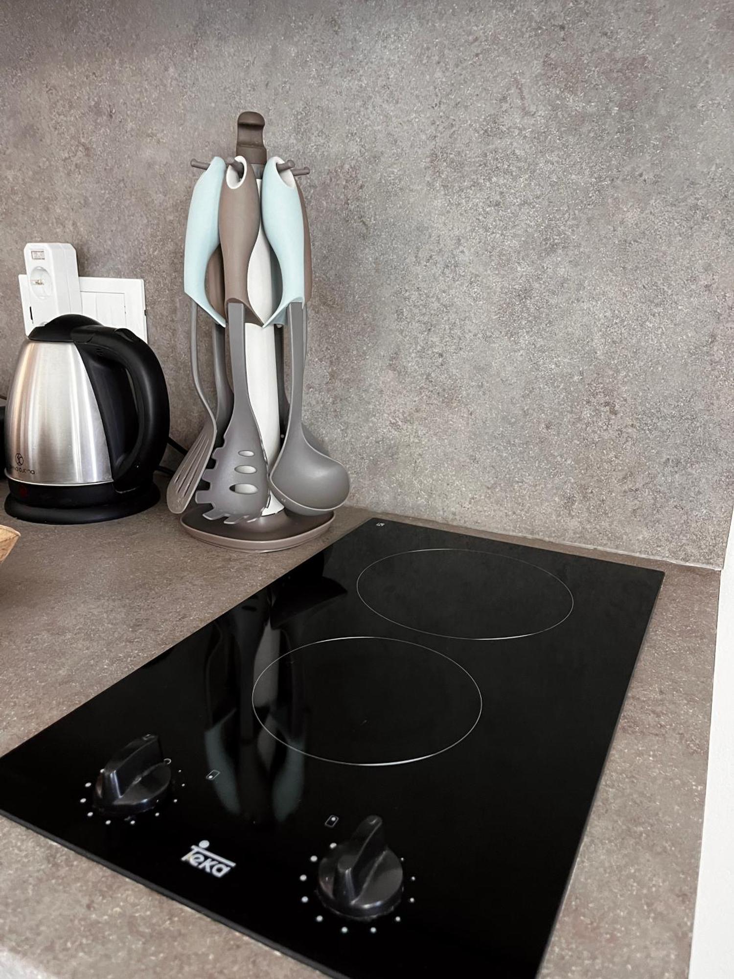 Alona Luxury Villas アルカサ エクステリア 写真